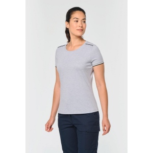 T-shirt Day To Day manches courtes femme 22