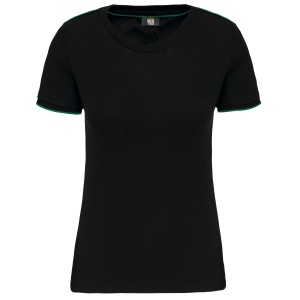 T-shirt Day To Day manches courtes femme 2