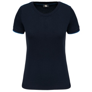 T-shirt Day To Day manches courtes femme 7
