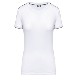T-shirt Day To Day manches courtes femme 11