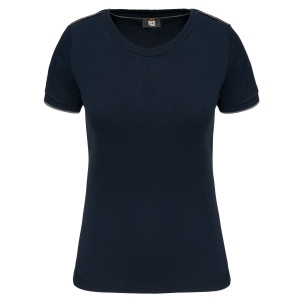 T-shirt Day To Day manches courtes femme 8