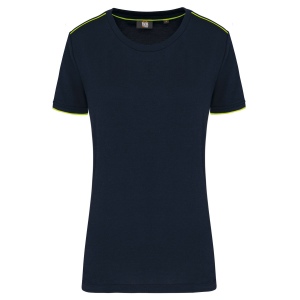 T-shirt Day To Day manches courtes femme 9
