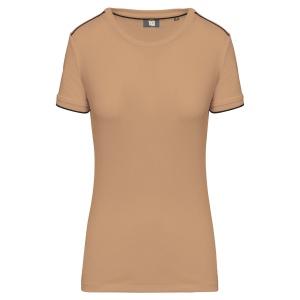 T-shirt Day To Day manches courtes femme 10