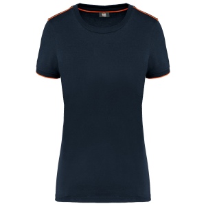 T-shirt Day To Day manches courtes femme 12