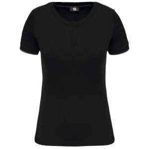 T-shirt Day To Day manches courtes femme 5