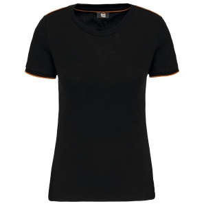 T-shirt Day To Day manches courtes femme 3