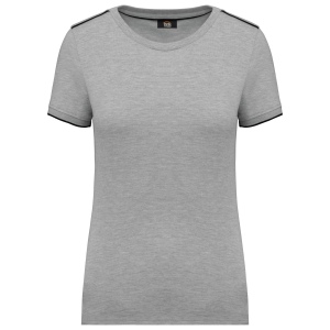 T-shirt Day To Day manches courtes femme 13