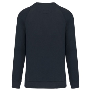 Sweat-shirt col rond  homme 7