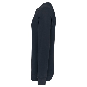Sweat-shirt col rond  homme 10
