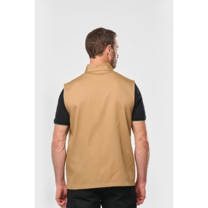 Gilet Day To Day homme 14