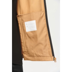 Gilet Day To Day homme 23