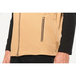 Gilet Day To Day homme 24