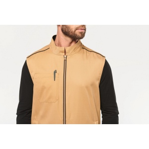 Gilet Day To Day homme 25