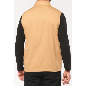 Gilet Day To Day homme 26