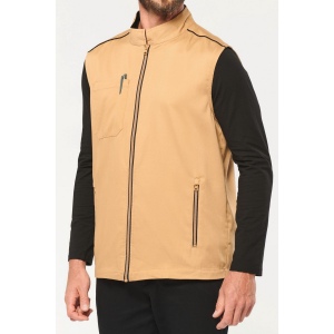 Gilet Day To Day homme 27