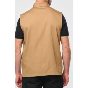 Gilet Day To Day homme 28