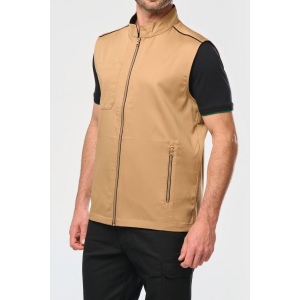 Gilet Day To Day homme 29