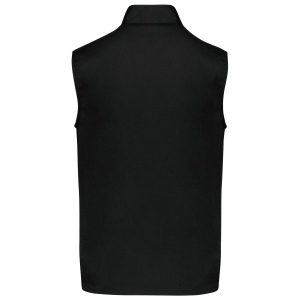 Gilet Day To Day homme 30