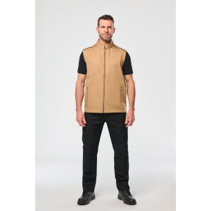 Gilet Day To Day homme 15