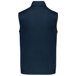 Gilet Day To Day homme 35