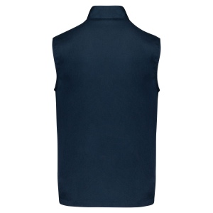Gilet Day To Day homme 37