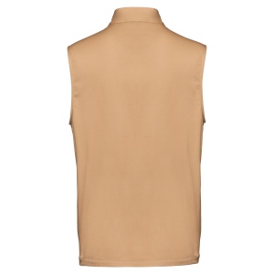 Gilet Day To Day homme 38