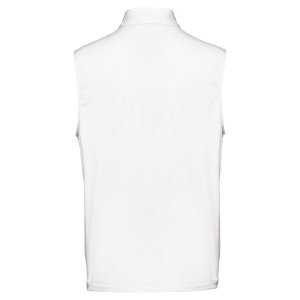 Gilet Day To Day homme 39