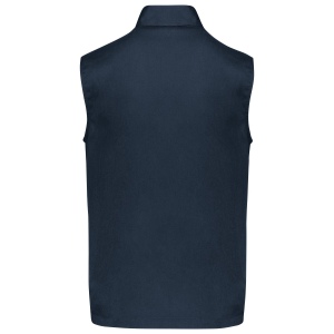 Gilet Day To Day homme 40