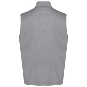 Gilet Day To Day homme 41