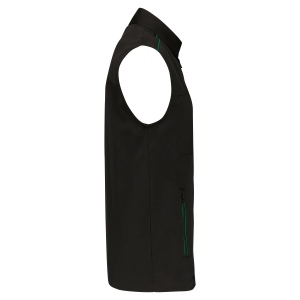 Gilet Day To Day homme 42
