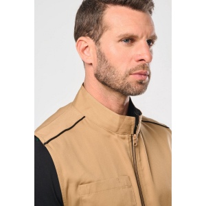 Gilet Day To Day homme 16