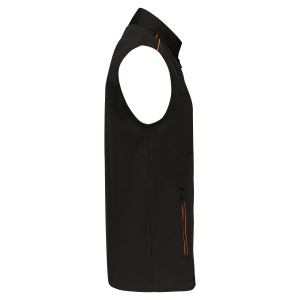 Gilet Day To Day homme 43