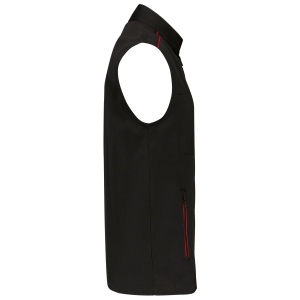 Gilet Day To Day homme 44