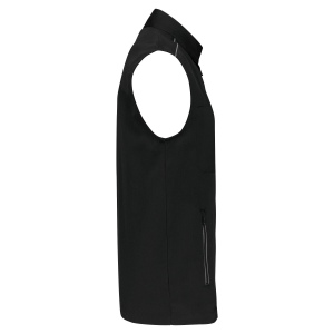 Gilet Day To Day homme 45