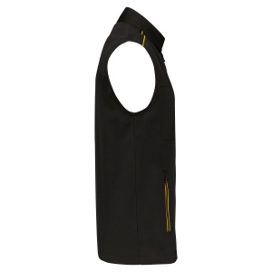 Gilet Day To Day homme 46