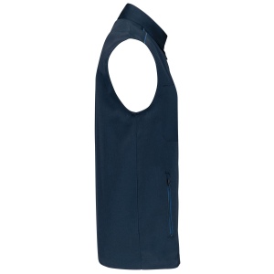 Gilet Day To Day homme 47