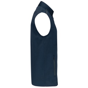 Gilet Day To Day homme 48