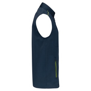 Gilet Day To Day homme 49