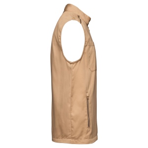 Gilet Day To Day homme 50