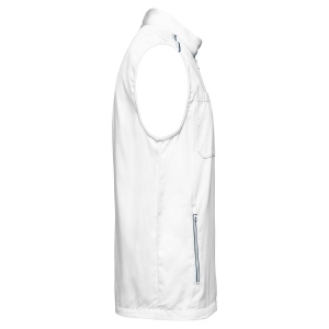 Gilet Day To Day homme 51