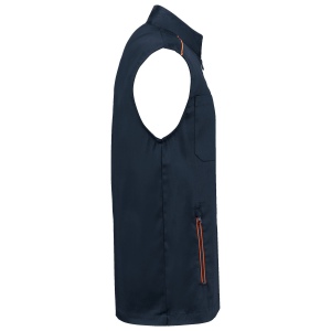 Gilet Day To Day homme 52