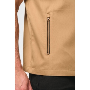 Gilet Day To Day homme 17