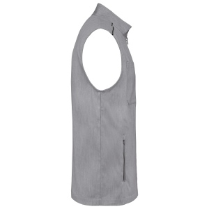 Gilet Day To Day homme 53