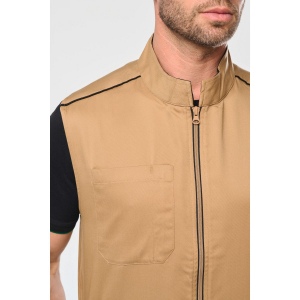 Gilet Day To Day homme 19