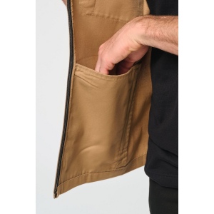 Gilet Day To Day homme 20