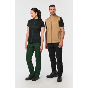 Gilet Day To Day homme 21