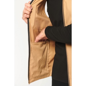 Gilet Day To Day homme 22