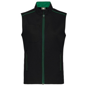 Gilet Day To Day homme 2