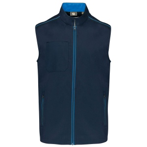 Gilet Day To Day homme 7