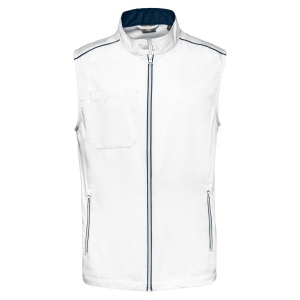 Gilet Day To Day homme 11